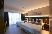 İstport Garden Hotel photo 13