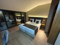 İstport Garden Hotel photo 15