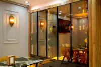 GreenWich Avcılar Hotel photo 6