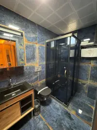GreenWich Avcılar Hotel photo 9