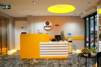 GreenWich Avcılar Hotel photo 4