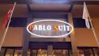 Pablo Suit Otel photo 3