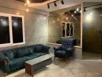Pablo Suit Otel photo 4