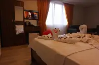 Pablo Suit Otel photo 11