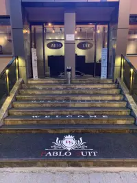 Pablo Suit Otel photo 5