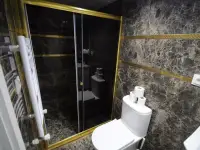 Pablo Suit Otel photo 12