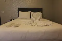 Pablo Suit Otel photo 7
