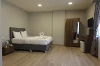 Pablo Suit Otel photo 8