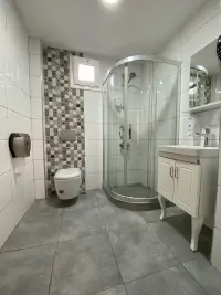 Pablo Suit Otel photo 9