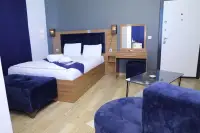 Avcılar Riwaner Otel & Suite photo 3