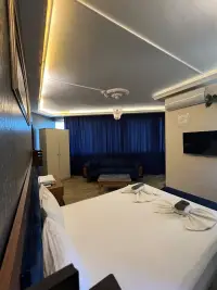 Avcılar Riwaner Otel & Suite photo 10