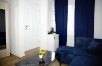 Avcılar Riwaner Otel & Suite photo 11