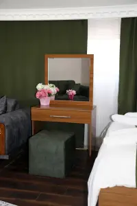 Avcılar Riwaner Otel & Suite photo 12