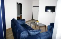 Avcılar Riwaner Otel & Suite photo 13