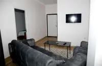 Avcılar Riwaner Otel & Suite photo 14