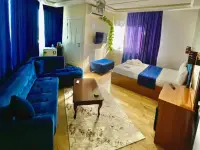 Avcılar Riwaner Otel & Suite photo 5
