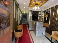 Avcılar Riwaner Otel & Suite photo 2