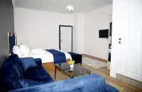 Avcılar Riwaner Otel & Suite photo 6