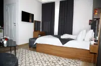Avcılar Riwaner Otel & Suite photo 7