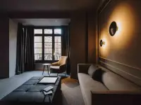 Grand Armada Hotel photo 3