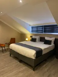 Grand Armada Hotel photo 4