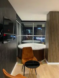 Grand Armada Hotel photo 9