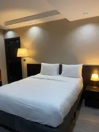 Grand Armada Hotel photo 10