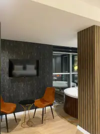 Grand Armada Hotel photo 12