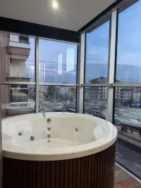 Grand Armada Hotel photo 14