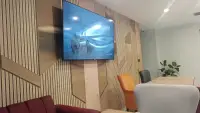 Grand Armada Hotel photo 2