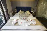 Hit Suites Avcilar Hotel photo 6