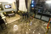 Hit Suites Avcilar Hotel photo 2