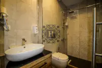 Hit Suites Avcilar Hotel photo 3