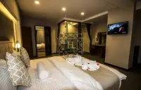Hit Suites Avcilar Hotel photo 4