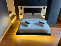 Babilon Otel photo 12