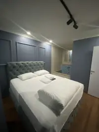 Babilon Otel photo 13