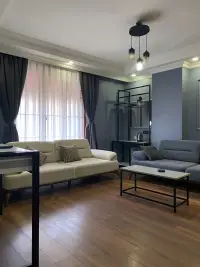 Babilon Otel photo 14