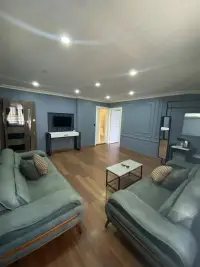 Babilon Otel photo 15