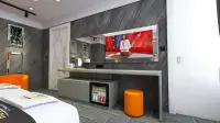 Babilon Otel photo 3