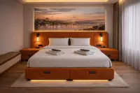 Babilon Otel photo 4