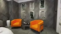 Babilon Otel photo 5