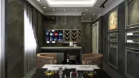 Babilon Otel photo 7