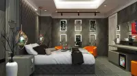 Babilon Otel photo 8
