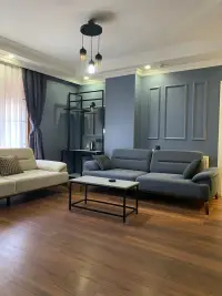 Babilon Otel photo 9