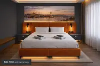 Babilon Otel photo 10