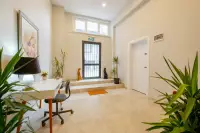 The Han YK Hotel photo 4