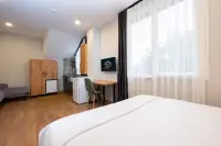 The Han YK Hotel photo 5