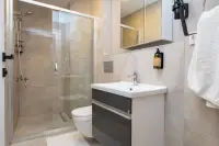 The Han YK Hotel photo 6