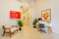 The Han YK Hotel photo 3