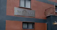 The Han YK Hotel photo 2